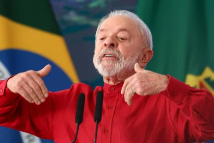 Foto: Marcelo Camargo/Agência Brasil