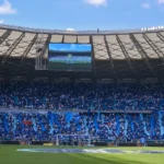 Foto: Divulgação/Mineirão