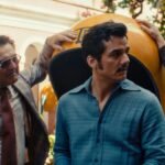 Crédito: Divulgação/ Vitrine FIlmes
