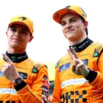 Foto: Reprodução / Site F1