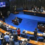 Foto: Jonas Pereira/Senado