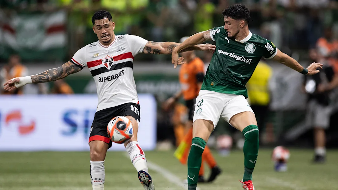 Foto: Sports Press Photo/GettyImages