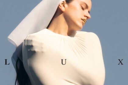 Chris Maggio/The New York Times