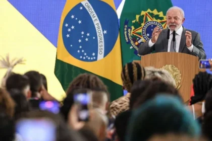 Foto: Marcelo Camargo/Agência Brasil