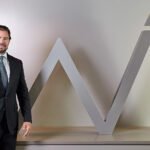 Foto: Divulgação / Dono do Banco Master, Daniel Vorcaro