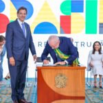 Foto: Ricardo Stuckert/PR