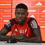 Foto: Ricardo Duarte/SC Internacional