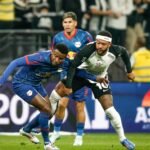 Foto: Ari Ferreira / RB Bragantino