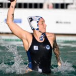 foto: Jessica Araújo - PAB