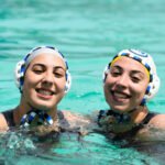 foto: Jessica Araújo - PAB