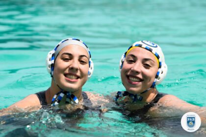 foto: Jessica Araújo - PAB