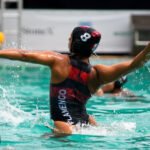 foto: Jessica Araújo - PAB