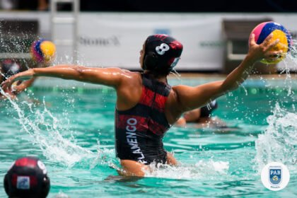 foto: Jessica Araújo - PAB