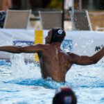 foto: Jessica Araújo - PAB