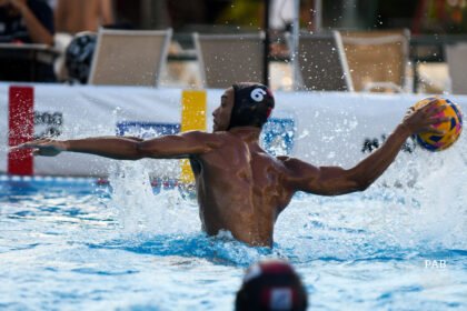 foto: Jessica Araújo - PAB