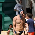 foto: Jessica Araújo - PAB