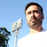 Foto: Vitor Silva/Botafogo