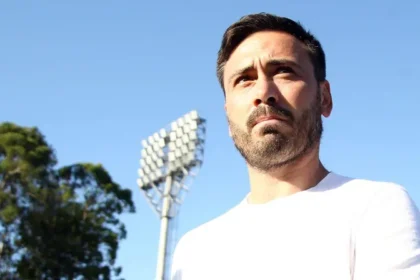 Foto: Vitor Silva/Botafogo