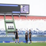 Foto: Pedro Souza/Atlético-MG