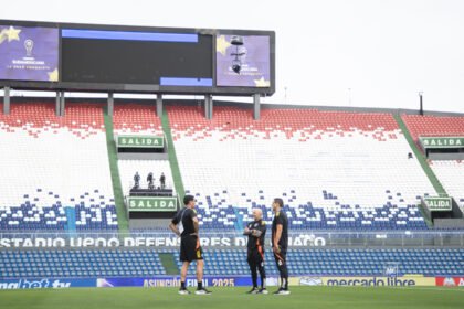 Foto: Pedro Souza/Atlético-MG