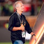 Foto: Adriano Fontes/Flamengo