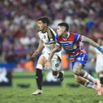 Foto: Pedro Souza / Atlético