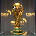 FOTO: Franck Fife/AFP