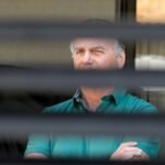 Foto: Sergio Lima/AFP