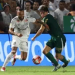 Cesar Greco/Palmeiras/by Canon