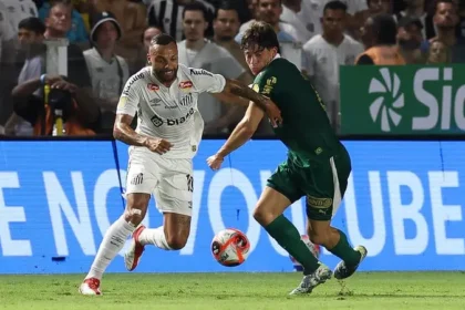 Cesar Greco/Palmeiras/by Canon