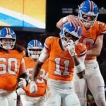 Fonte: Reprodução / X