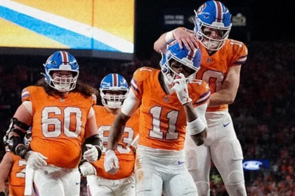 Fonte: Reprodução / X