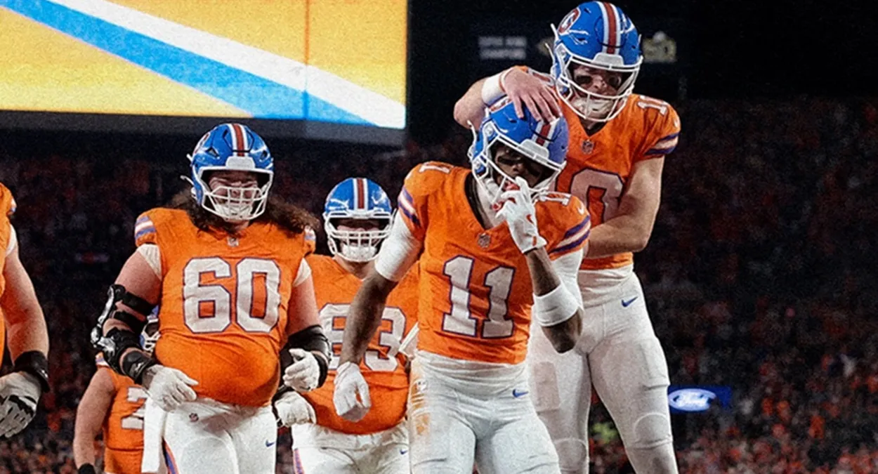 Fonte: Reprodução / X