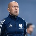 Gustavo Aleixo/Cruzeiro