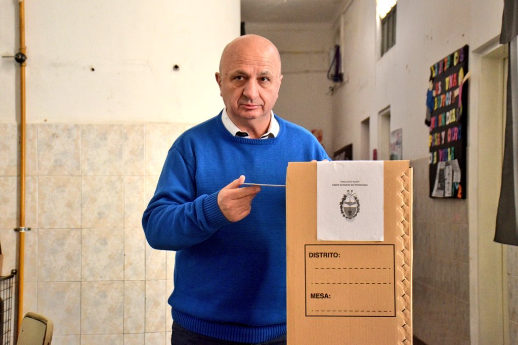 Foto: Divulgação/Nicólas Russo