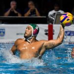 Reprodução: Fluminense F.C