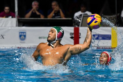 Reprodução: Fluminense F.C