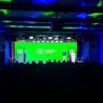 Auditório da CBF recebeu representantes de clubes, federações e convidados para apresentação do modelo de Fair Play Financeiro - Foto: Junior Souza/CBF