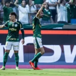 Foto: Jhony Inácio e Ronaldo Barreto/Ag. Paulistão