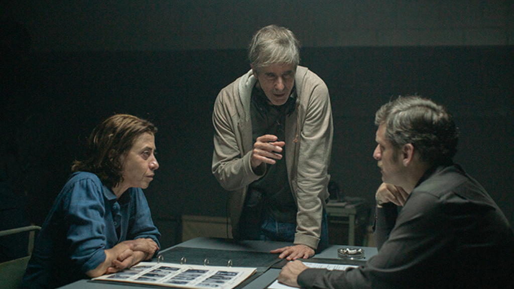 "Ainda Estou Aqui" recebeu 3 indicações ao Oscar 2025, incluindo Melhor Filme - Foto: Divulgação/Ainda Estou Aqui