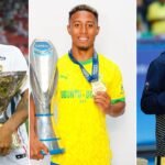 Brasil em destaque na FIFA: Alerrandro, Lucas Ribeiro e Marta estão entre os indicados> (Foto: Reprodução/ Instagram)