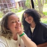 Foto: Arquivo Pessoal