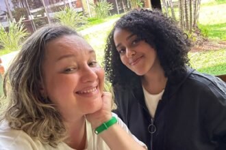 Foto: Arquivo Pessoal