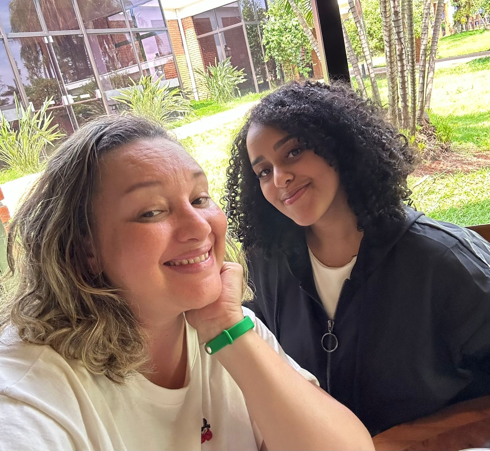 Foto: Arquivo Pessoal