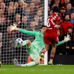 Foto: Reprodução/Real Madrid