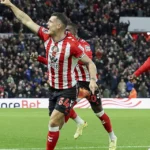 Foto: Pedro Casteleiro