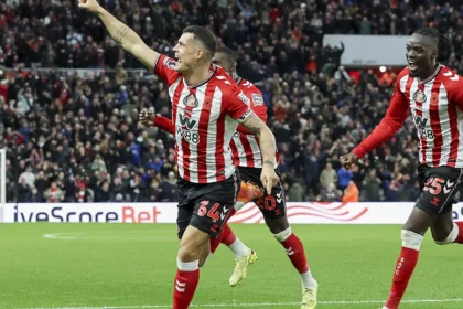 Foto: Pedro Casteleiro