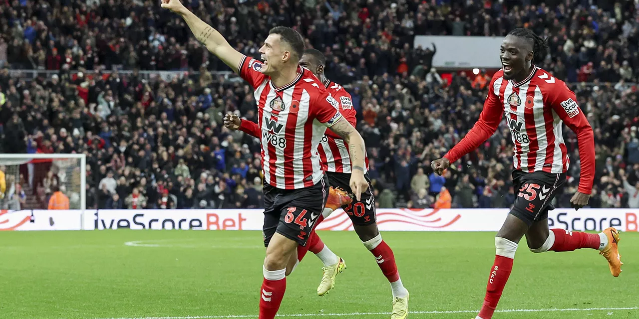 Foto: Pedro Casteleiro