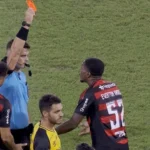 Foto: Reprodução/Premiere