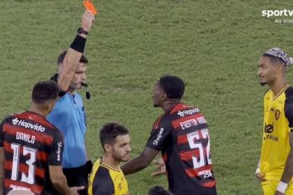 Foto: Reprodução/Premiere